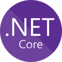 ASP.NET Core