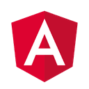 AngularJS