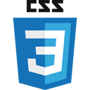 CSS 3