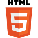 HTML 5