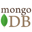 MongoDB