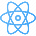 ReactJS