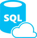 SQL Server